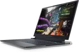 Alienware x15 R2 8