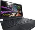 Alienware x15 R2 9