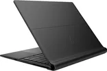 HP Dragonfly Folio G3 8