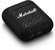 Marshall Minor III 3