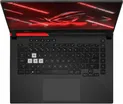 Asus ROG Strix G15 Advantage Edi 4