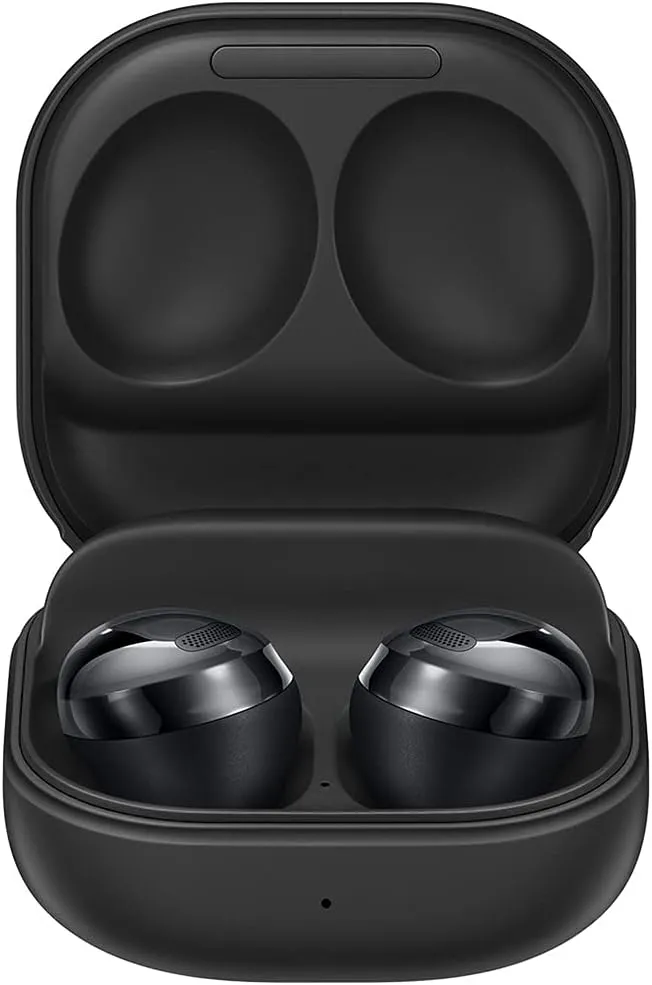 Samsung Galaxy Buds Pro 1