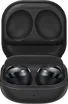 Samsung Galaxy Buds Pro 1