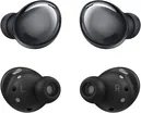 Samsung Galaxy Buds Pro 3