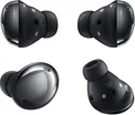 Samsung Galaxy Buds Pro 4