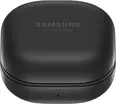 Samsung Galaxy Buds Pro 5