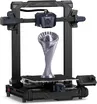 AnyCubic Kobra Neo 3D Printer 2