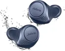 Jabra Elite Active 75t 1