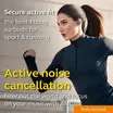 Jabra Elite Active 75t 2