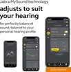 Jabra Elite Active 75t 5