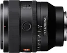 Sony FE 50mm F1.4 GM 3