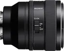 Sony FE 50mm F1.4 GM 8