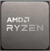 AMD Ryzen 7 5700G 2