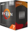 AMD Ryzen 7 5700G 6