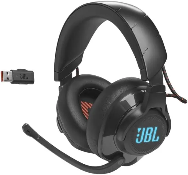 JBL Quantum 610 1