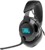 JBL Quantum 610 5