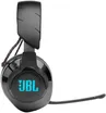 JBL Quantum 610 6