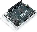 Arduino Uno R4 1