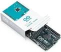 Arduino Uno R4 4