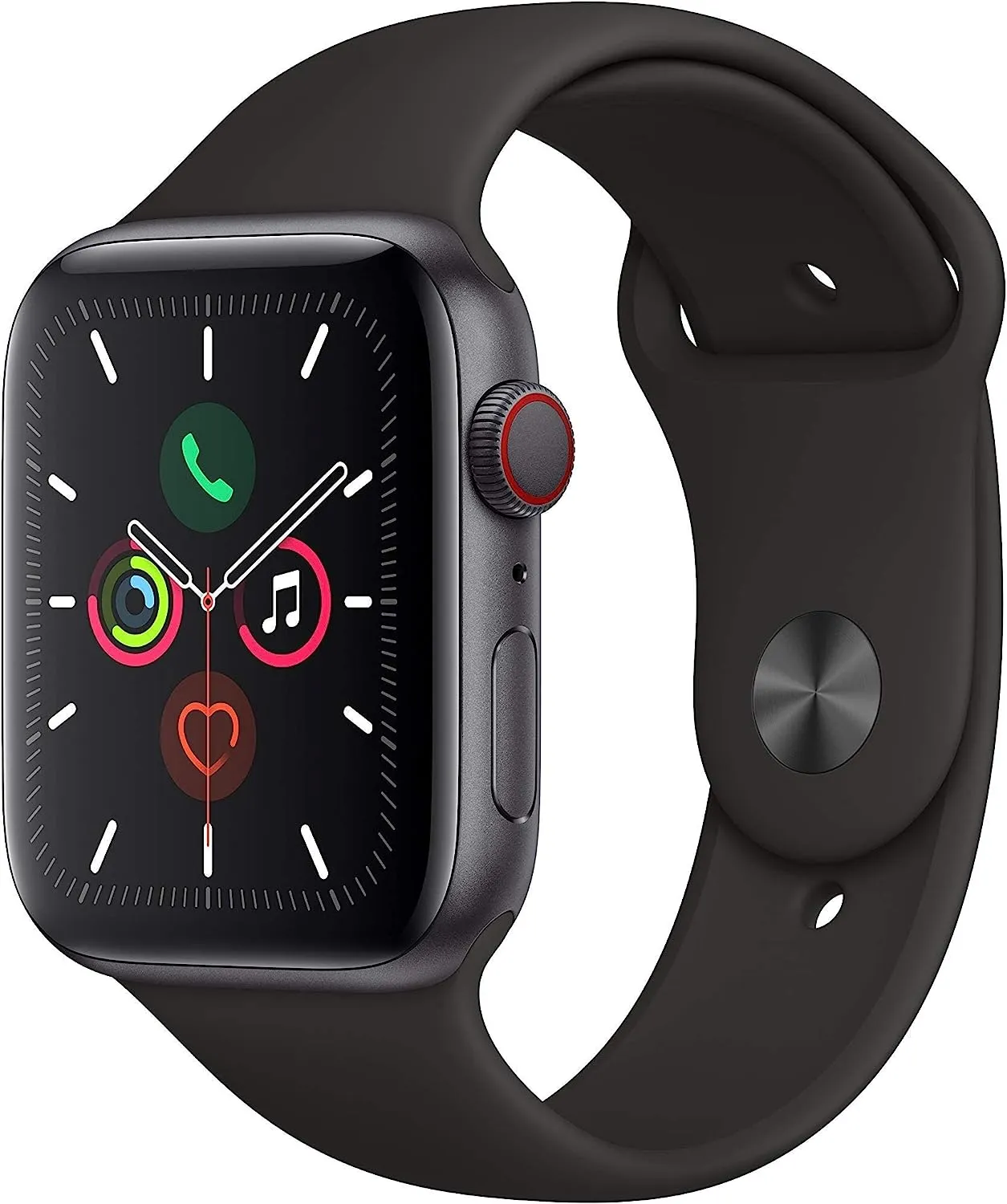 Apple Watch Series 5 1