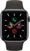 Apple Watch Series 5 2