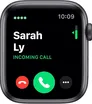 Apple Watch Series 5 3