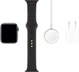 Apple Watch Series 5 6