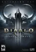 Diablo III: Reaper of Souls (for 1