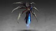 Diablo III: Reaper of Souls (for 3