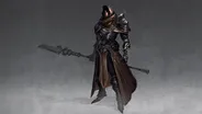 Diablo III: Reaper of Souls (for 4