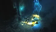 Diablo III: Reaper of Souls (for 7