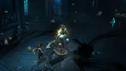 Diablo III: Reaper of Souls (for 9