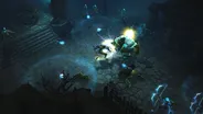 Diablo III: Reaper of Souls (for 10