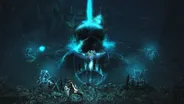 Diablo III: Reaper of Souls (for 11