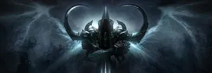 Diablo III: Reaper of Souls (for 13