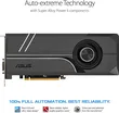 Nvidia GeForce GTX 1070 Ti 8GB 2