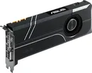 Nvidia GeForce GTX 1070 Ti 8GB 3