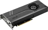 Nvidia GeForce GTX 1070 Ti 8GB 4