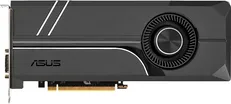 Nvidia GeForce GTX 1070 Ti 8GB 5