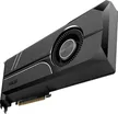 Nvidia GeForce GTX 1070 Ti 8GB 7