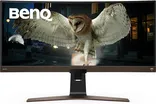 BenQ EW3880R 1