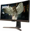 BenQ EW3880R 2