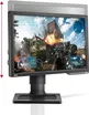 BenQ Zowie XL2411P 3