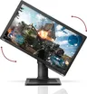 BenQ Zowie XL2411P 4