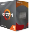 AMD Ryzen 3 4100 2