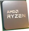 AMD Ryzen 3 4100 4