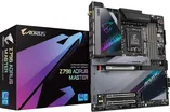 Gigabyte Z790 Aorus Master 1