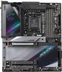 Gigabyte Z790 Aorus Master 2