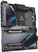 Gigabyte Z790 Aorus Master 3