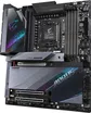 Gigabyte Z790 Aorus Master 4